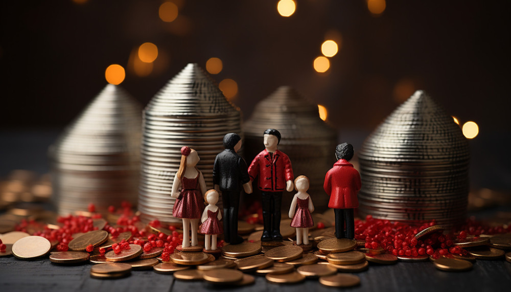 Choix de l’assurance vie : De quoi doit-on tenir compte ?