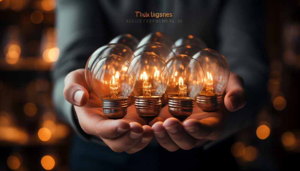 Comment augmenter la visibilité des PME ?