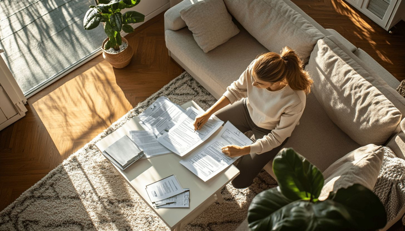 Comment choisir le bon prestataire pour vos urgences domestiques ?