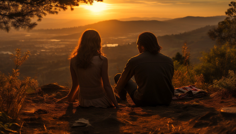Comment entretenir son couple ?