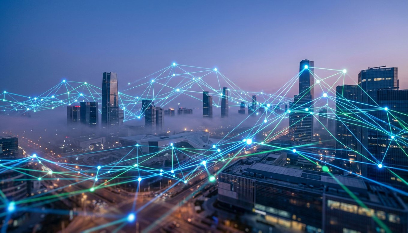 Comment les ressources inattendues dopent le netlinking sectoriel