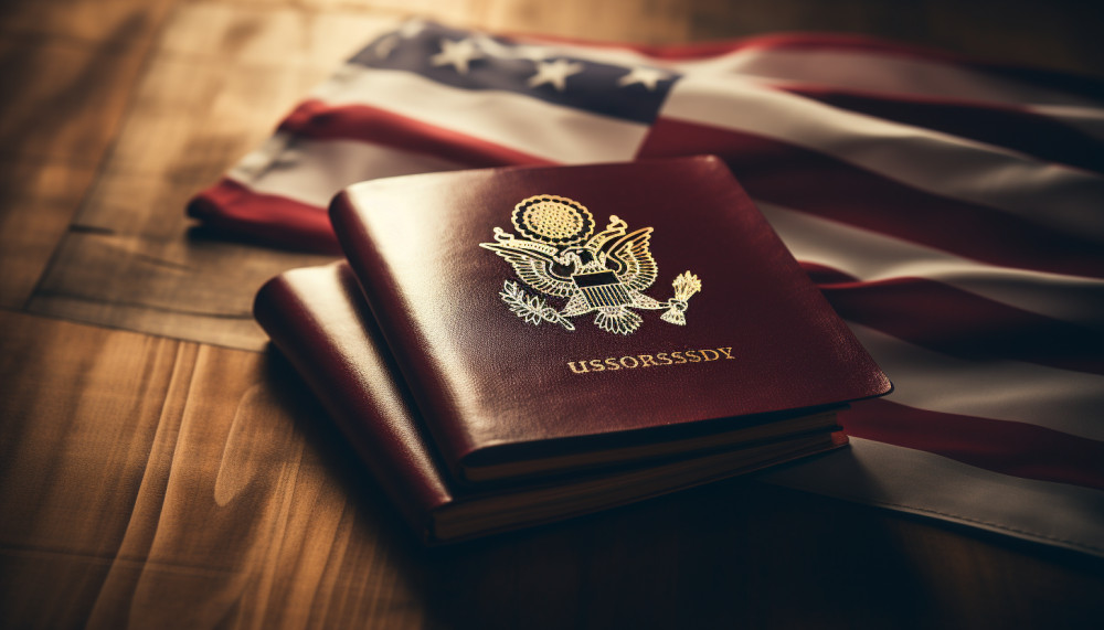 Comment voyager sans visa aux USA ?