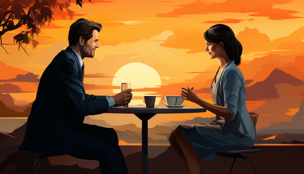 Consultation psychologique : pourquoi ?