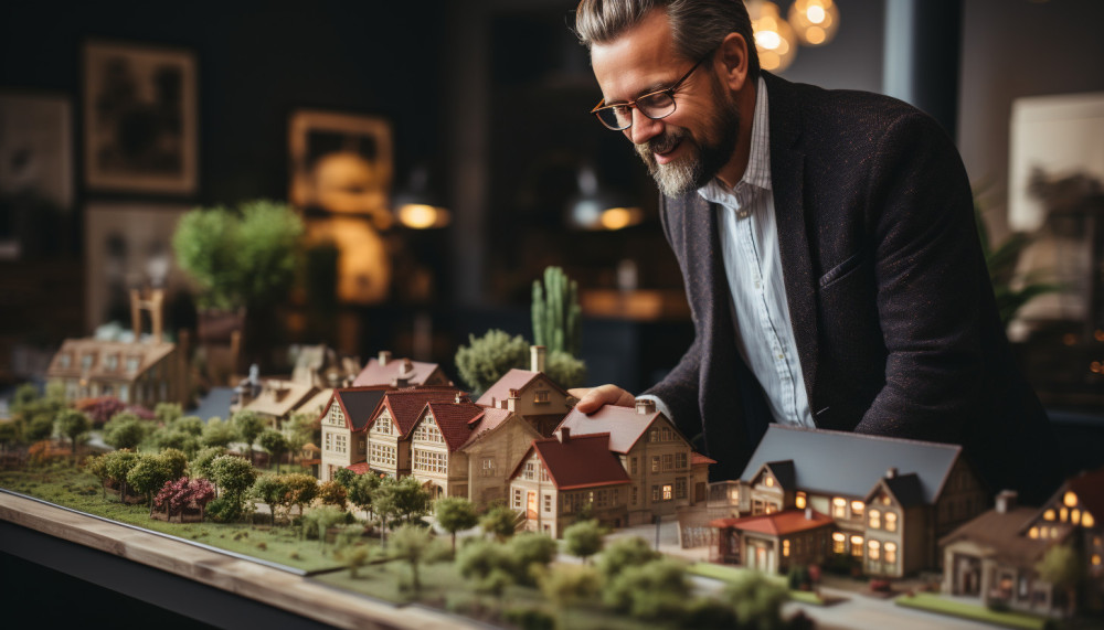 Crédit immobilier : ce qu’il faut savoir