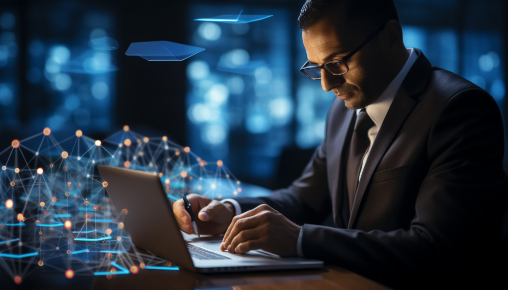 La vérification d’adresse e-mail : comment ça marche ?
