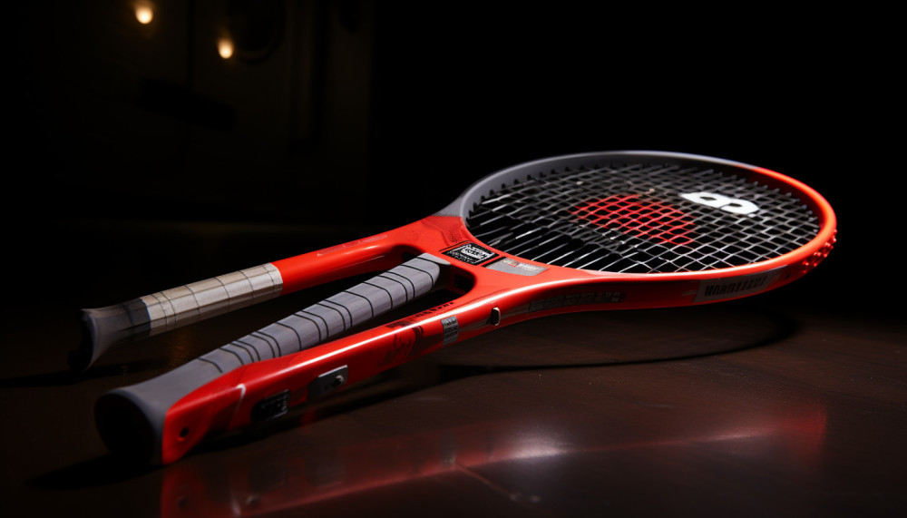 Les raquettes squash Wilson : Quelles sont les meilleures ?