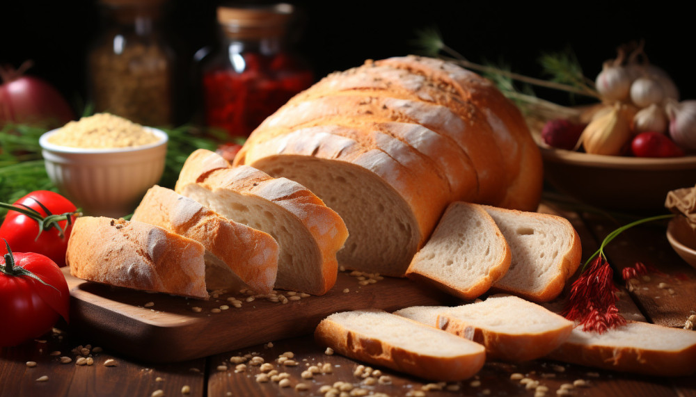 Santé - L'essentiel à savoir sur le gluten