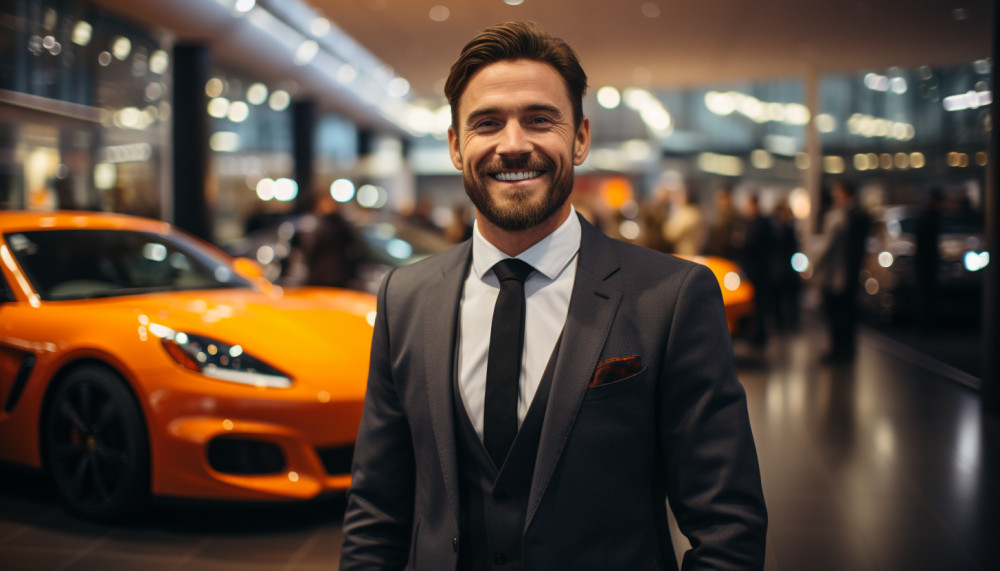 Ouvrir une franchise automobile : que faut-il savoir ?