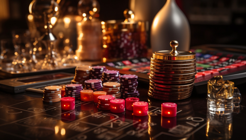 Que faut-il savoir avant de se lancer dans les jeux de casino en ligne ?