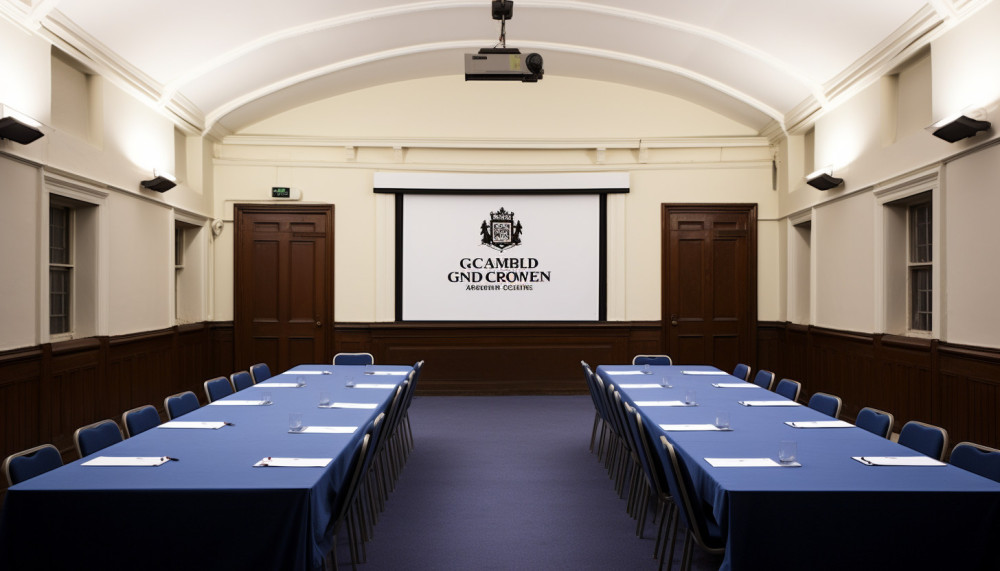 Que nous propose l’agence AGM