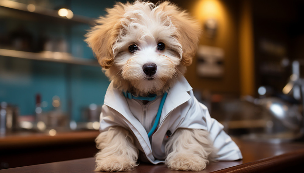 Quel est l’intérêt de souscrire à une assurance santé animale ?
