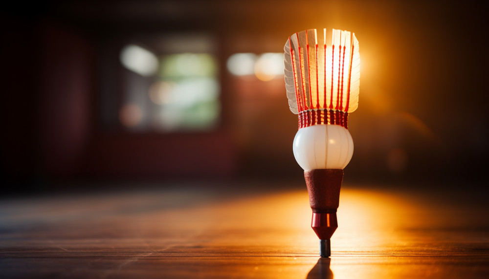 Quelques conseils pour la pratique du badminton