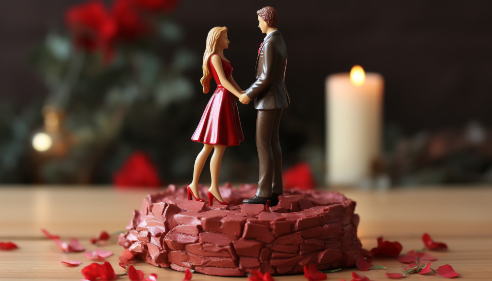 Quels sont les causes susceptibles d’engendrer le divorce ?