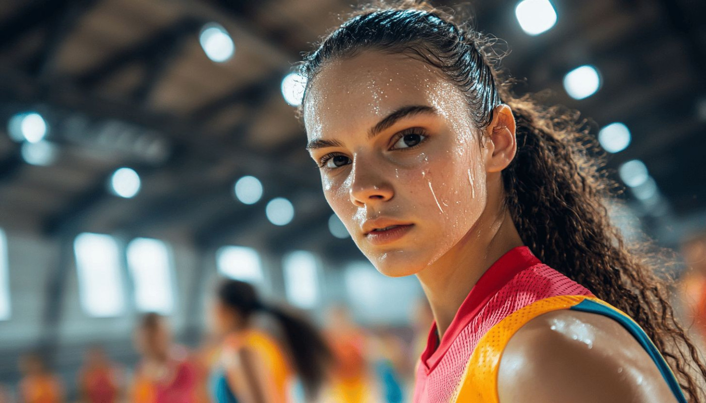 Stratégies pour améliorer l'endurance dans les sports de raquette